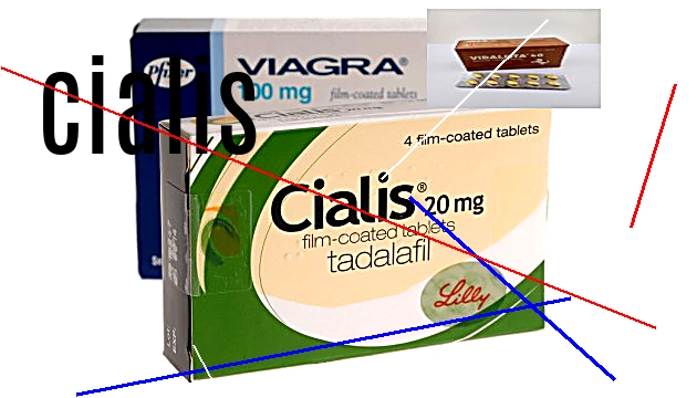 Prix cialis france pharmacie